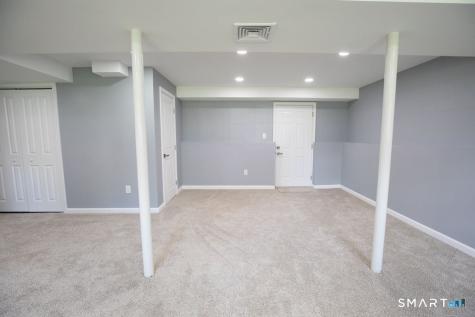 540 Slater Road New Britain CT 06053