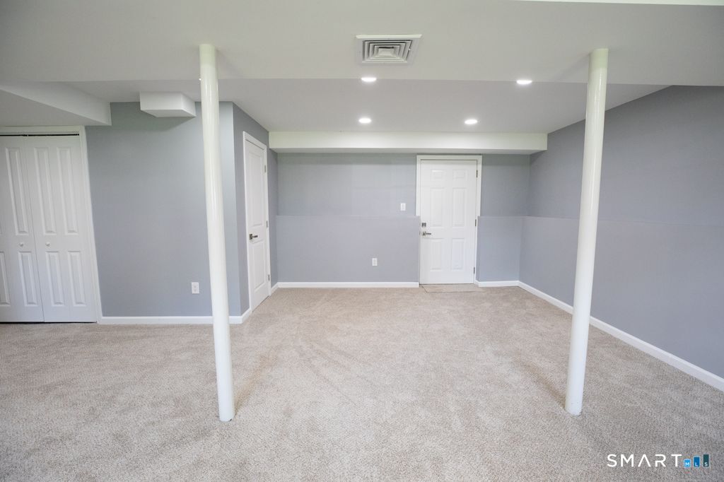 540 Slater Road New Britain CT 06053