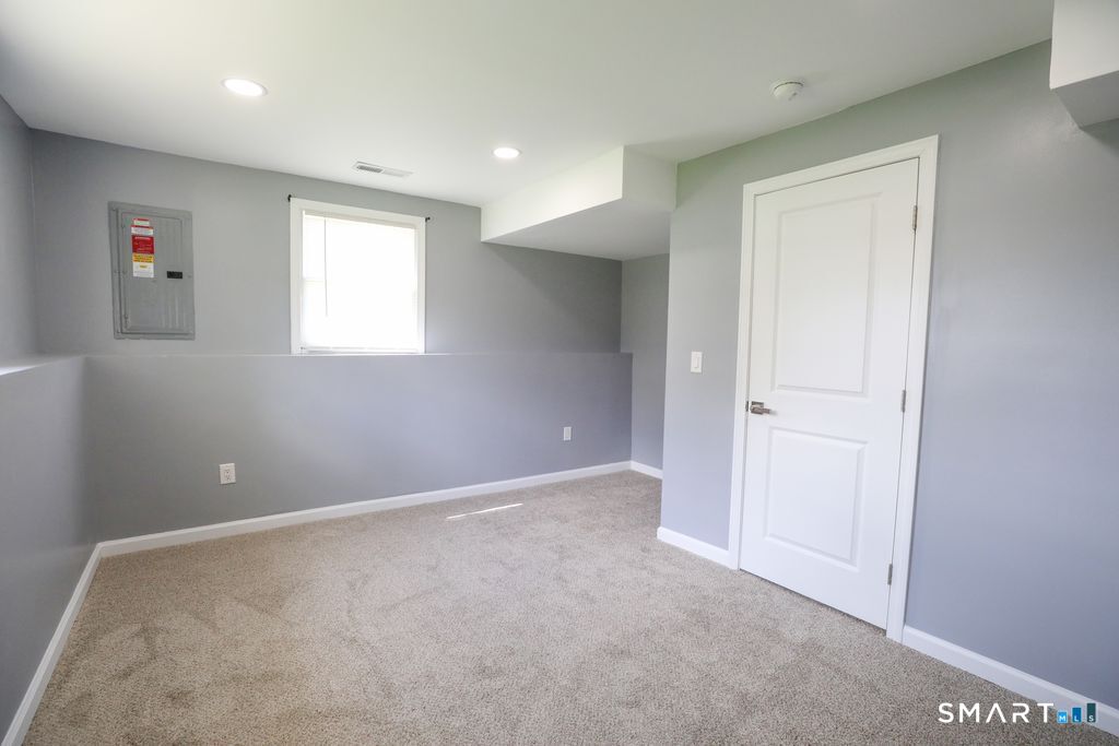 540 Slater Road New Britain CT 06053