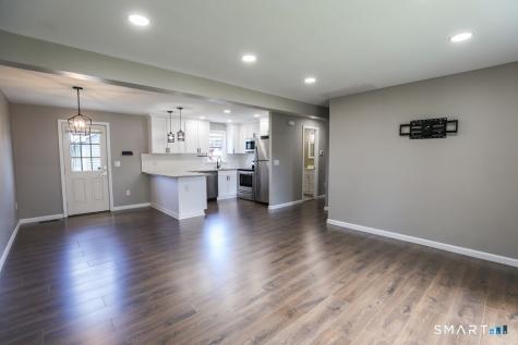 540 Slater Road New Britain CT 06053