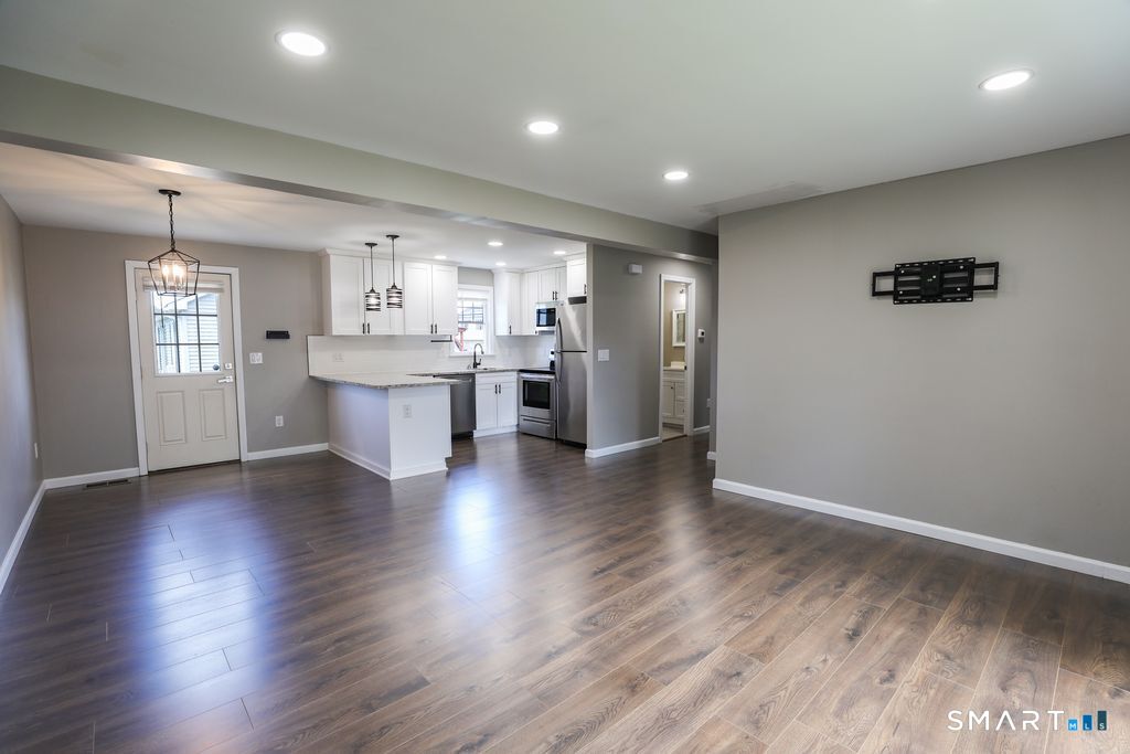 540 Slater Road New Britain CT 06053