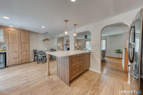 341 Main Street Middlefield CT 06481