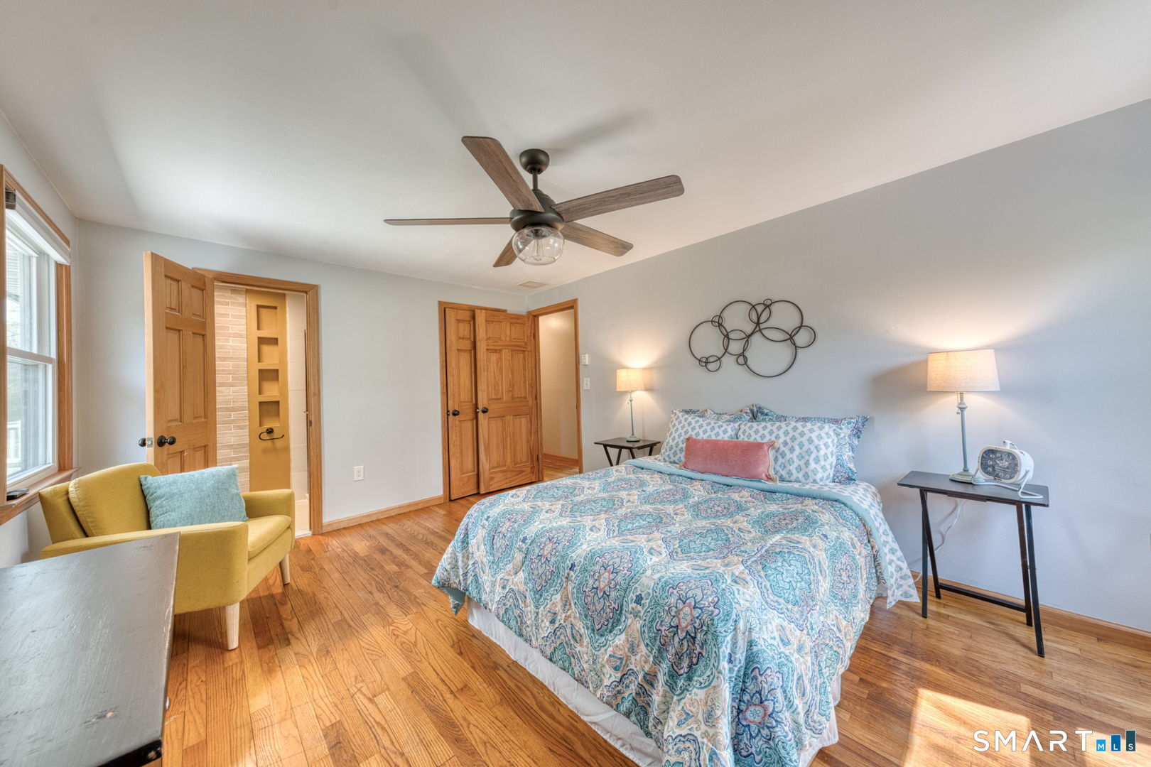 341 Main Street Middlefield CT 06481