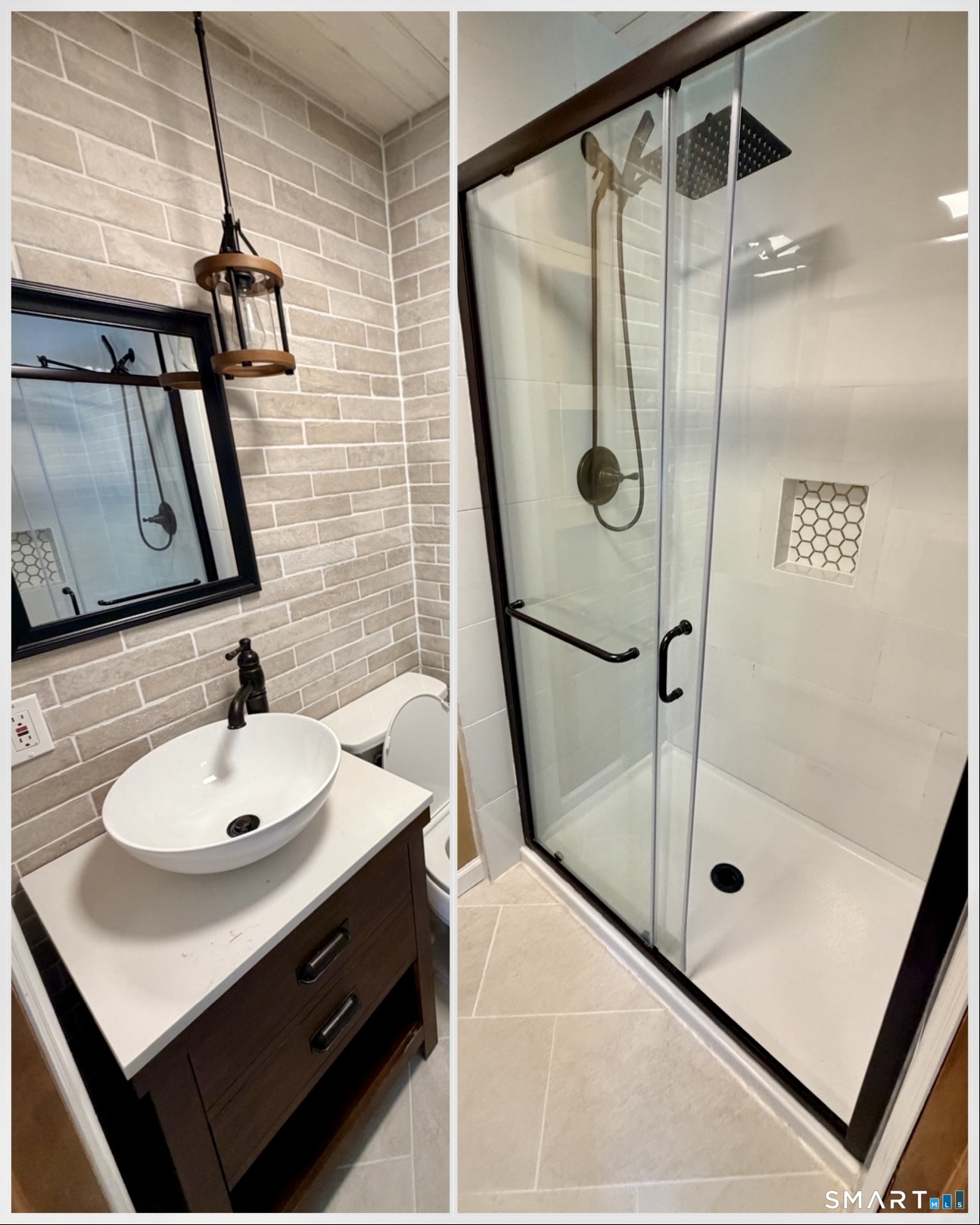 341 Main Street Middlefield CT 06481