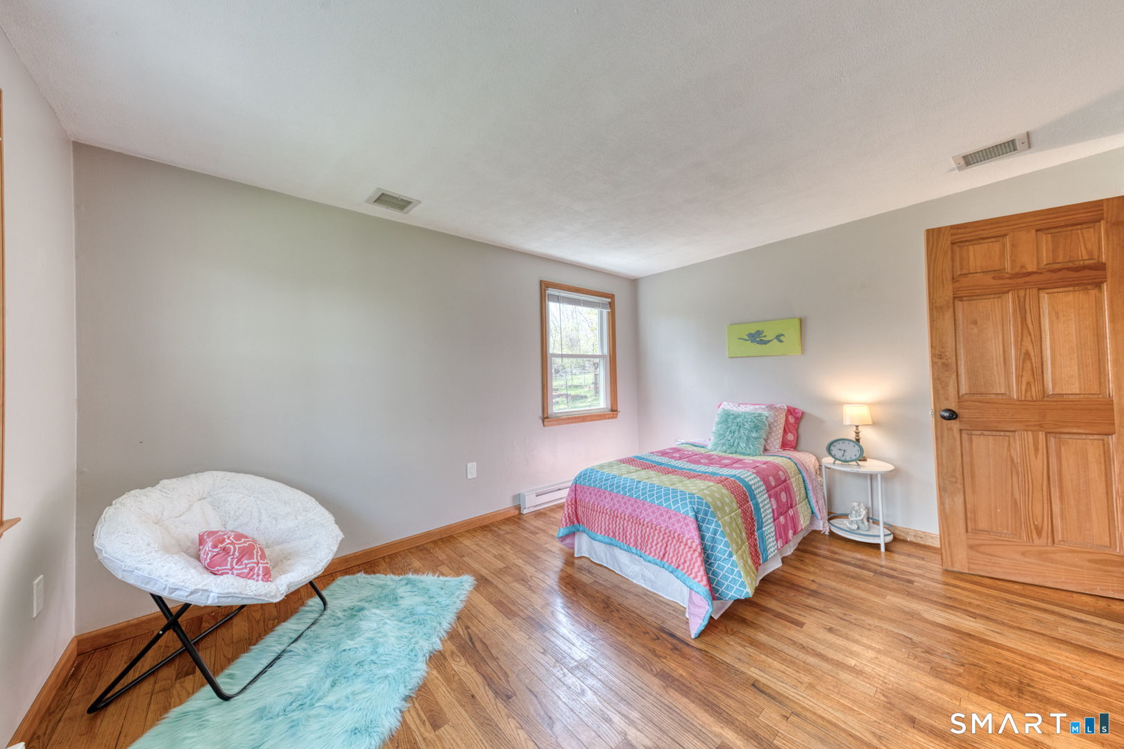 341 Main Street Middlefield CT 06481