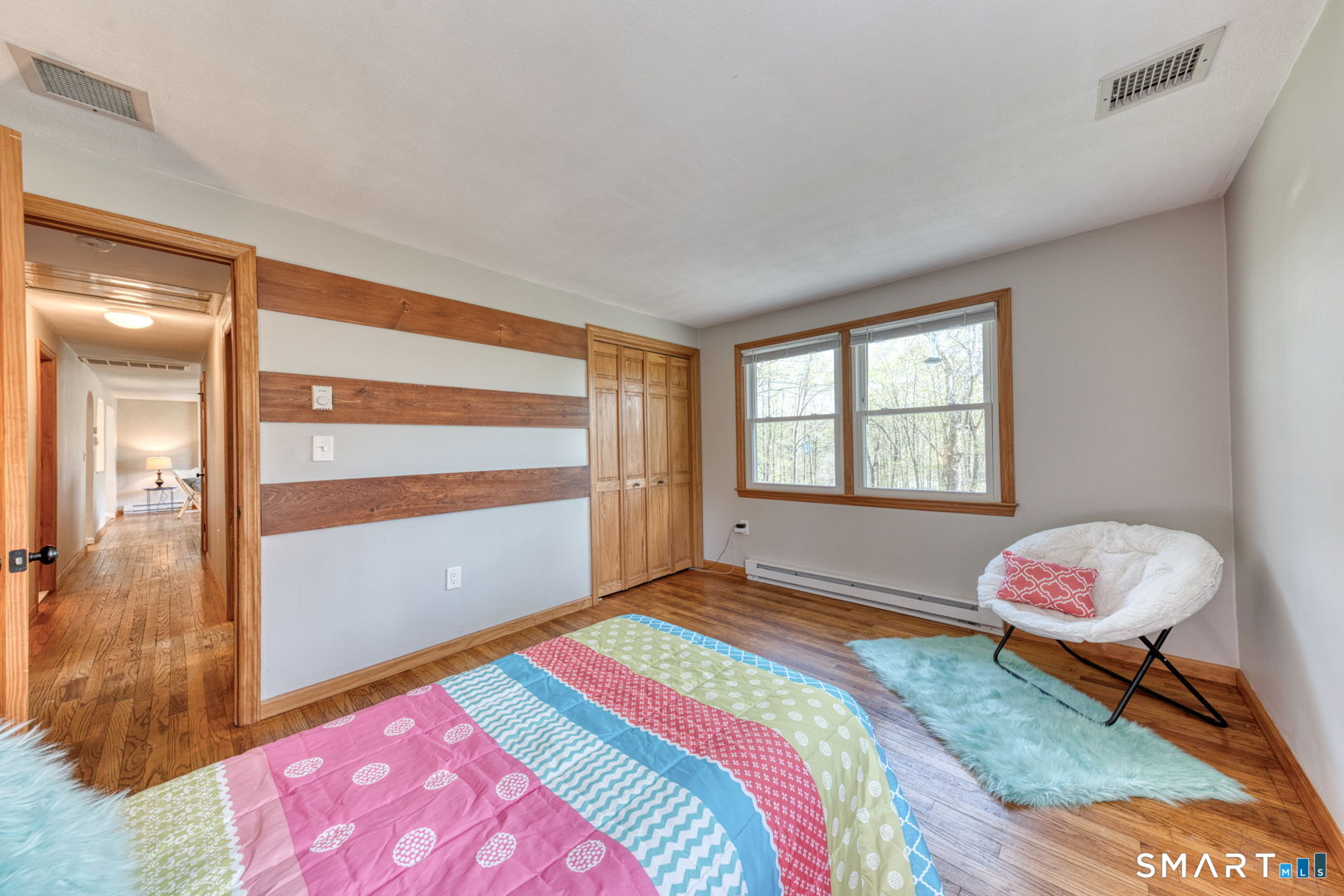341 Main Street Middlefield CT 06481