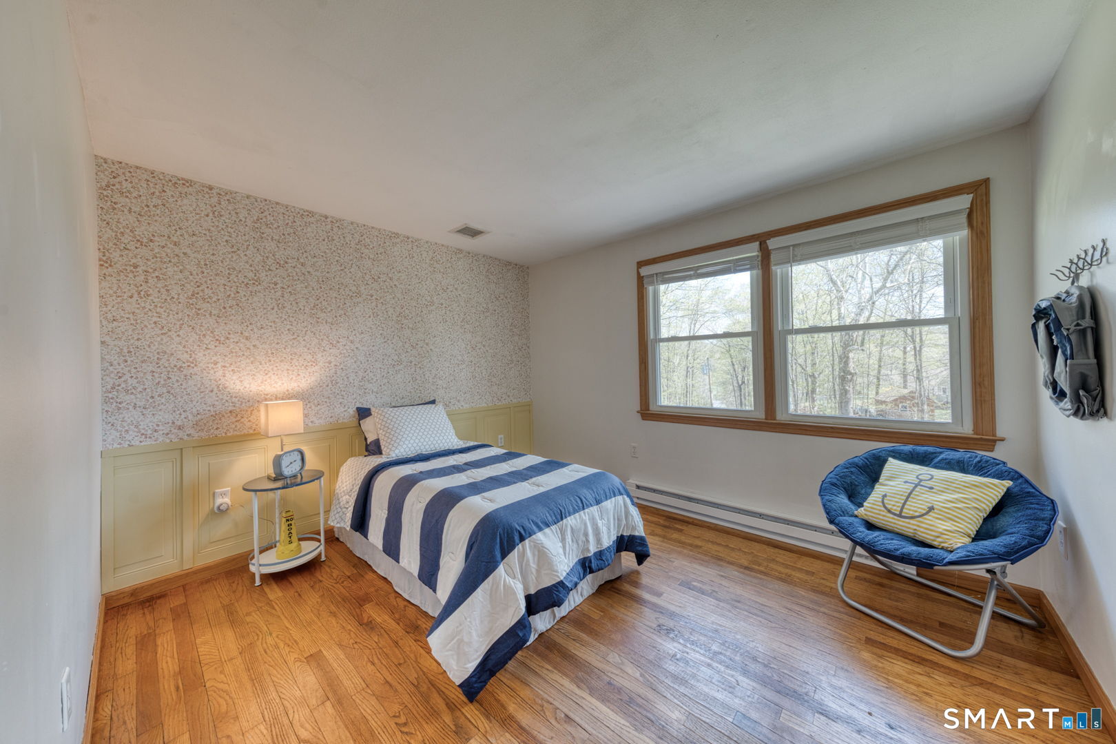 341 Main Street Middlefield CT 06481