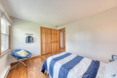 341 Main Street Middlefield CT 06481