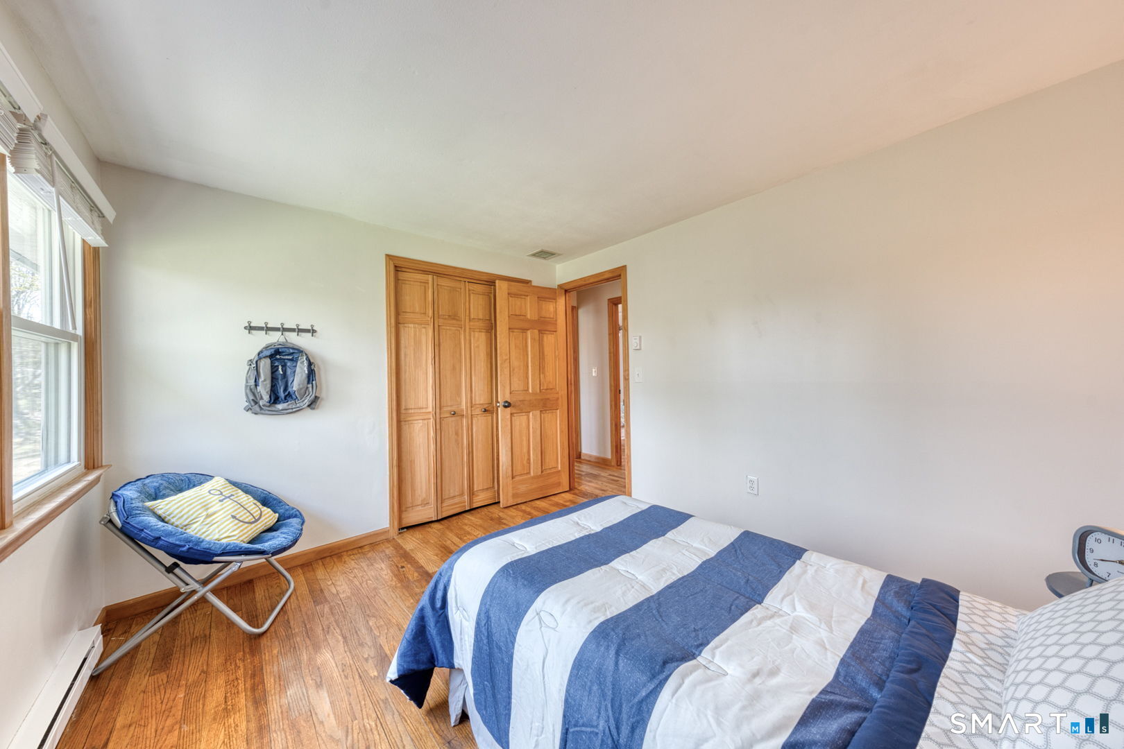 341 Main Street Middlefield CT 06481
