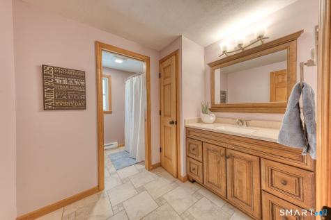 341 Main Street Middlefield CT 06481