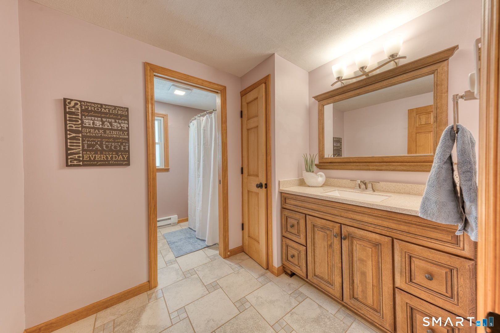 341 Main Street Middlefield CT 06481
