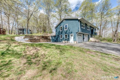 341 Main Street Middlefield CT 06481