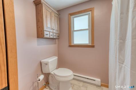 341 Main Street Middlefield CT 06481