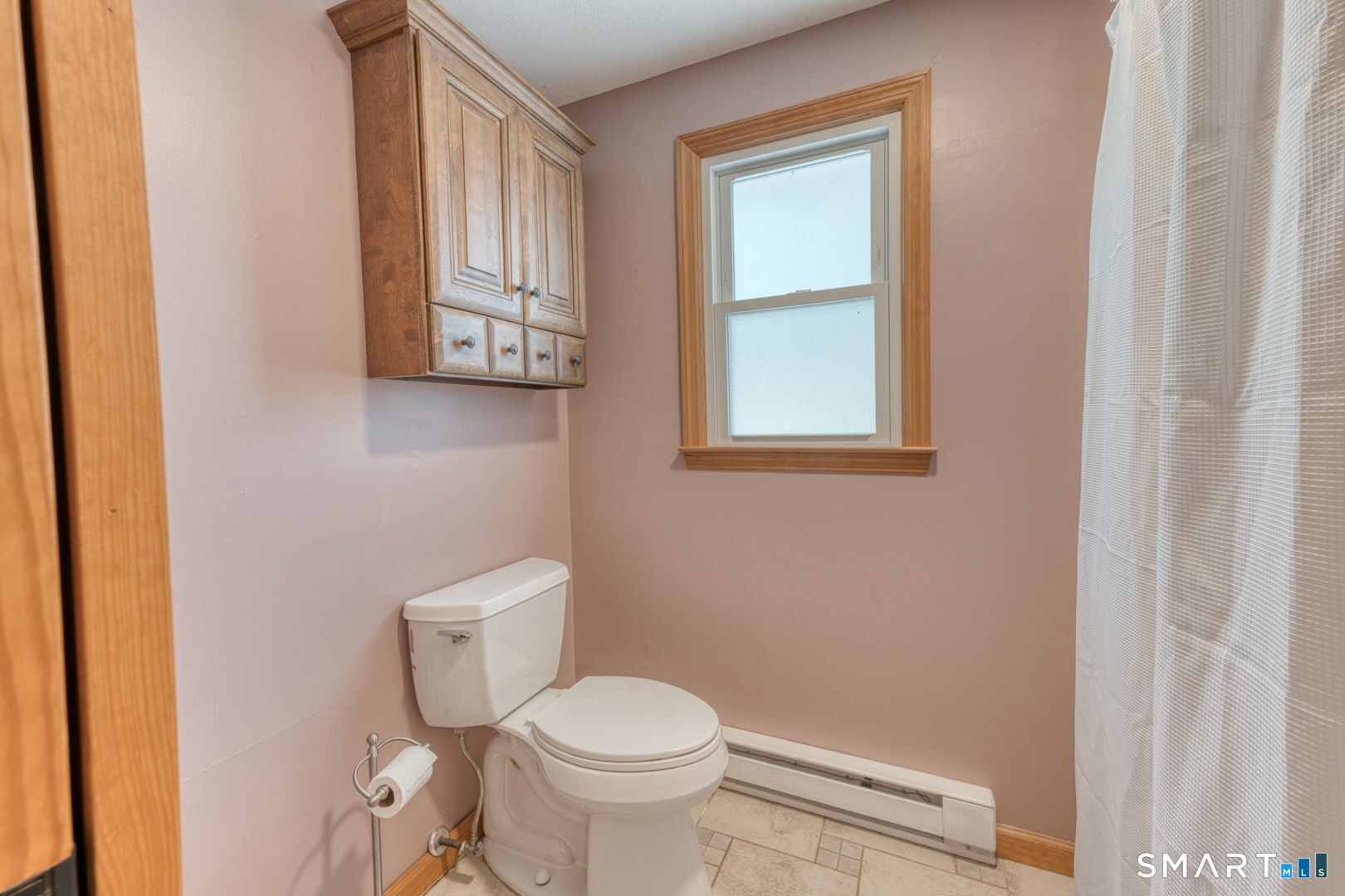 341 Main Street Middlefield CT 06481