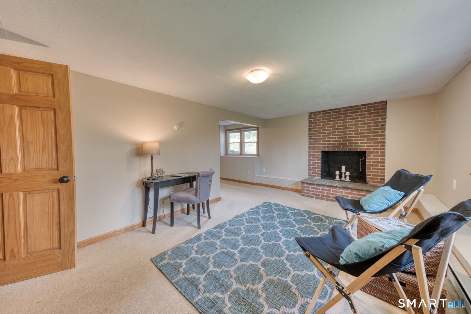341 Main Street Middlefield CT 06481