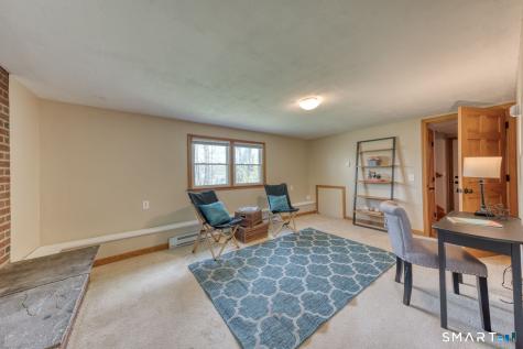 341 Main Street Middlefield CT 06481