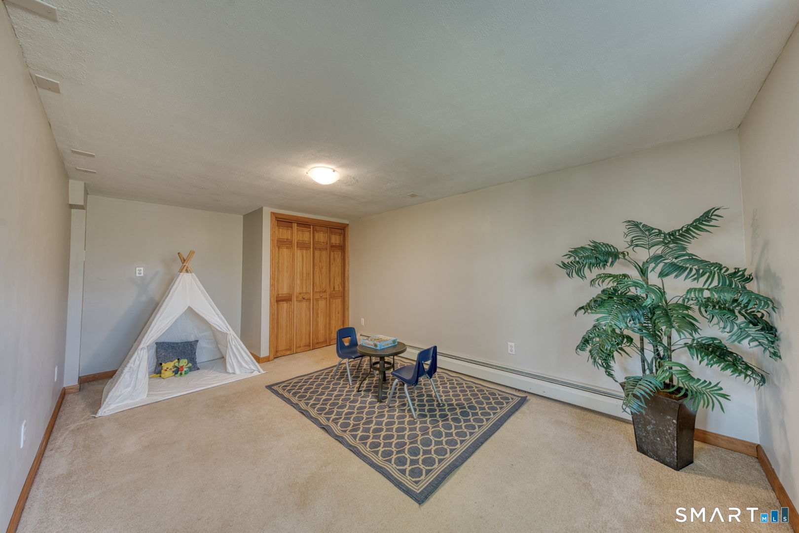 341 Main Street Middlefield CT 06481
