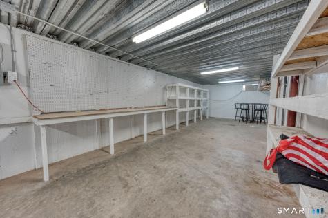 341 Main Street Middlefield CT 06481