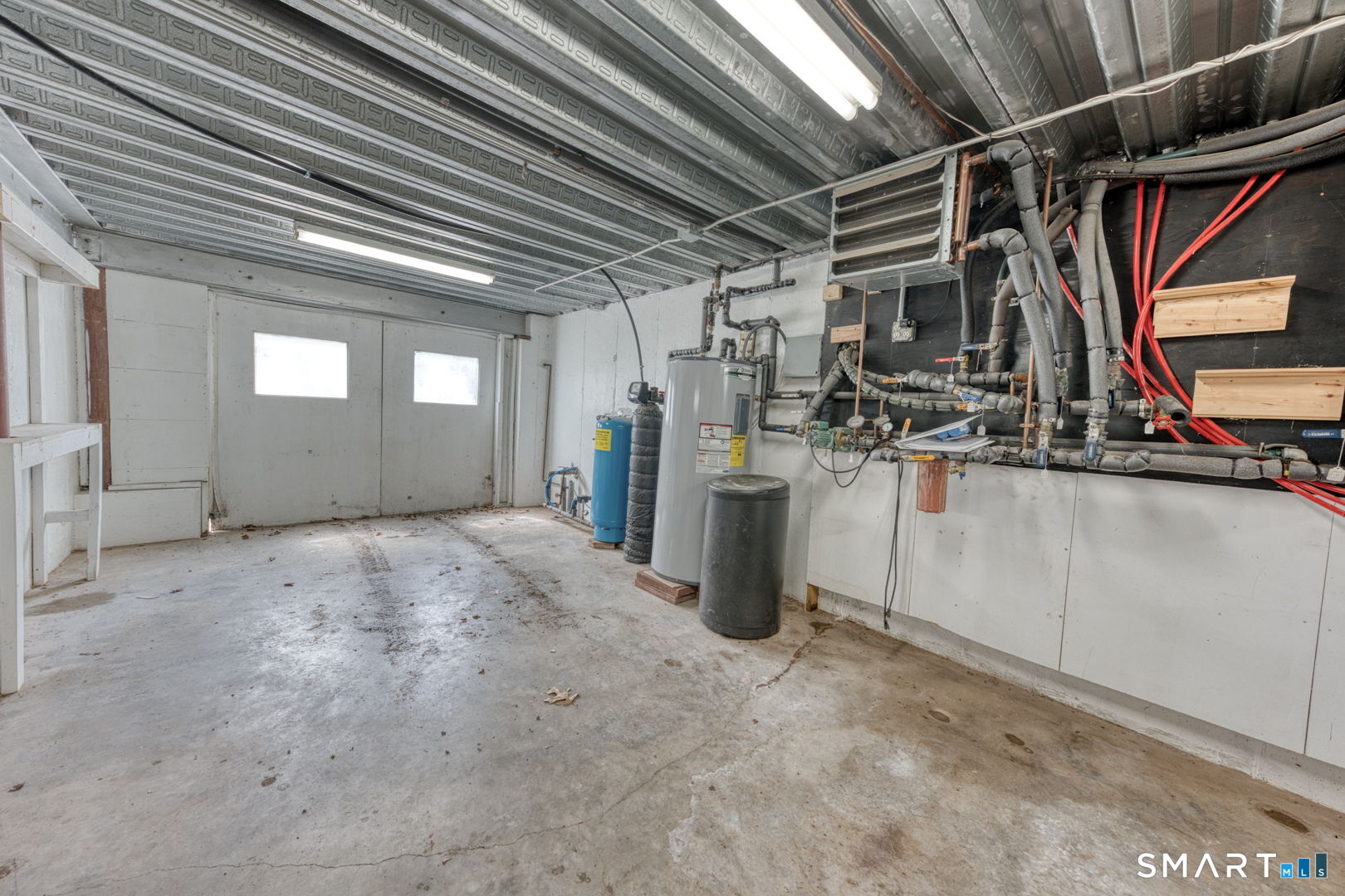 341 Main Street Middlefield CT 06481