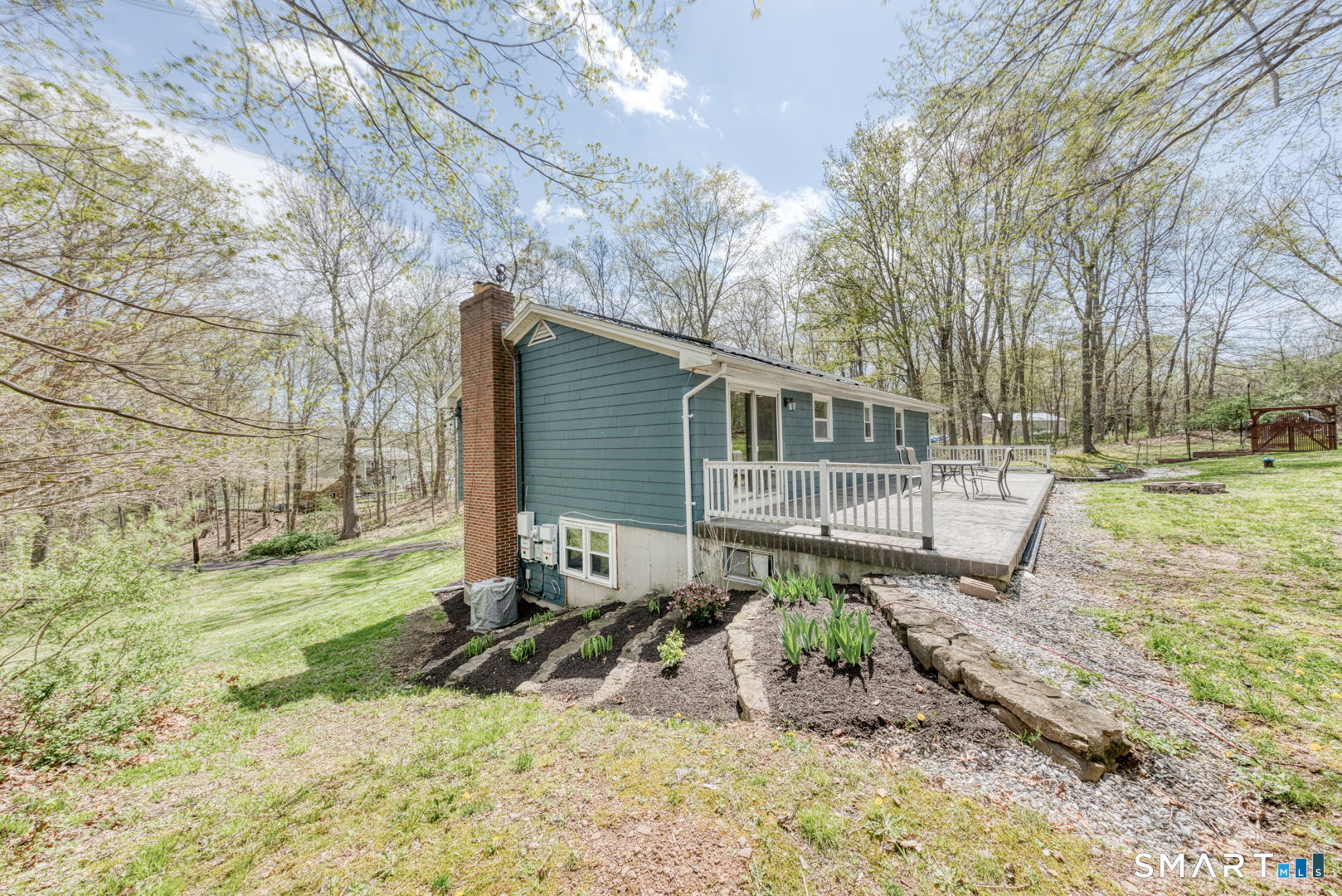 341 Main Street Middlefield CT 06481