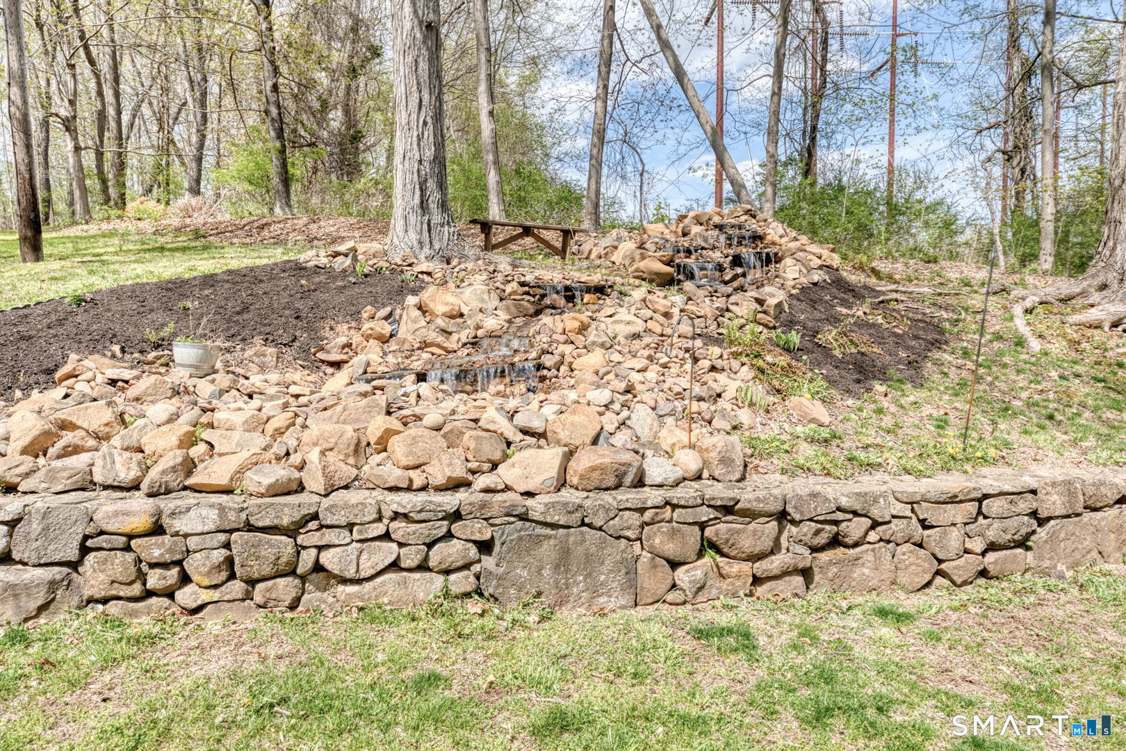 341 Main Street Middlefield CT 06481