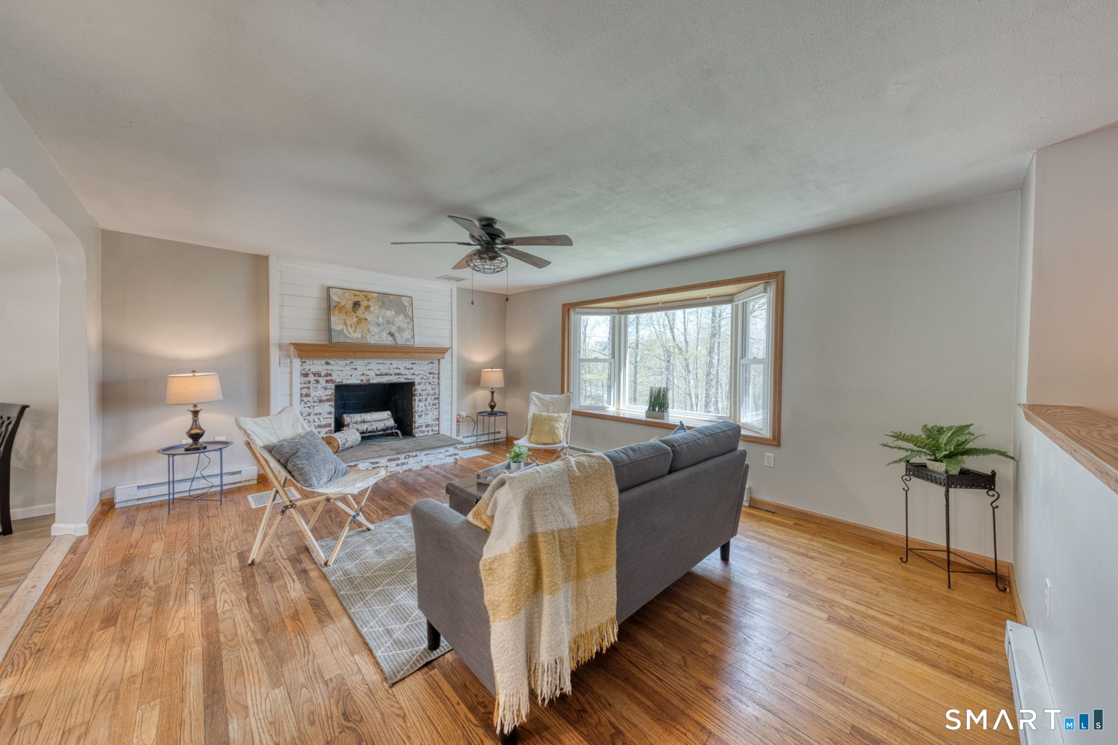 341 Main Street Middlefield CT 06481