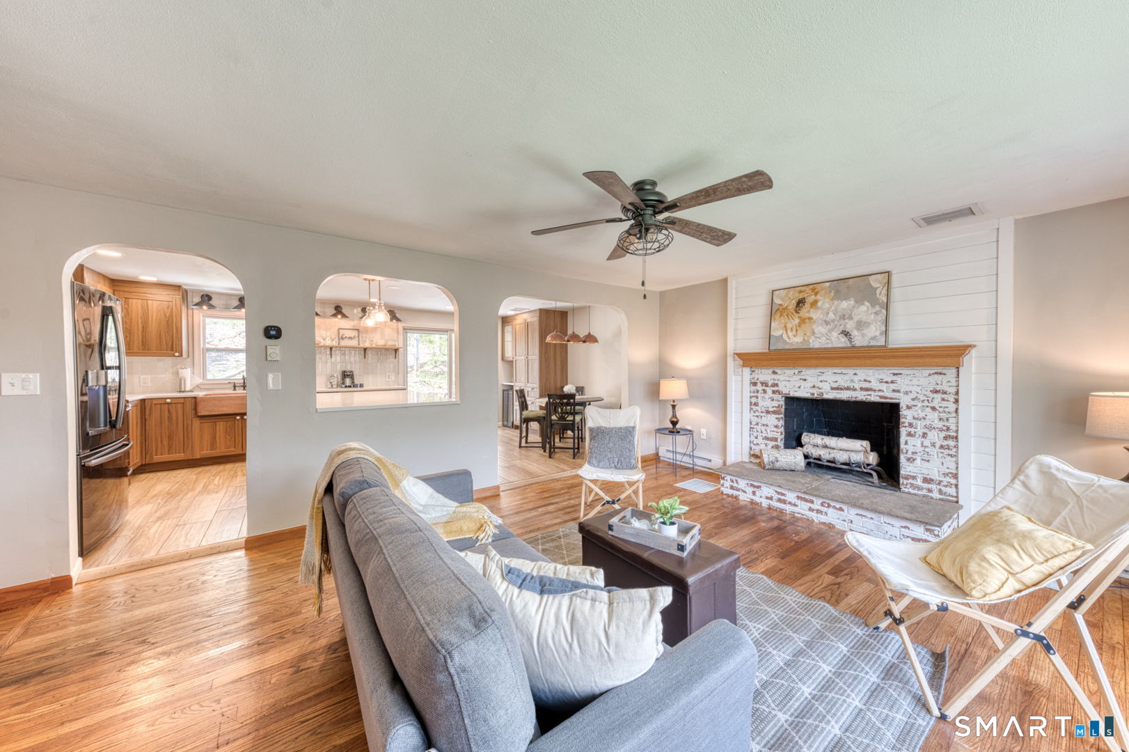 341 Main Street Middlefield CT 06481