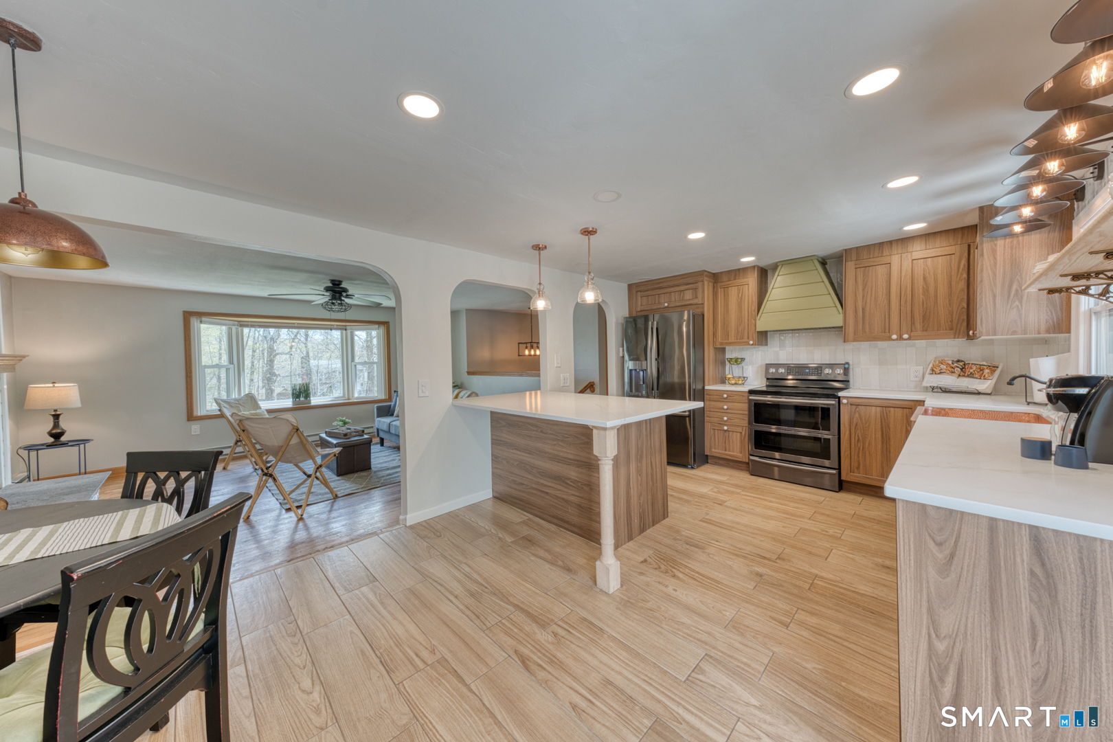 341 Main Street Middlefield CT 06481