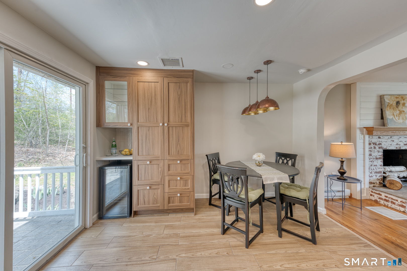 341 Main Street Middlefield CT 06481