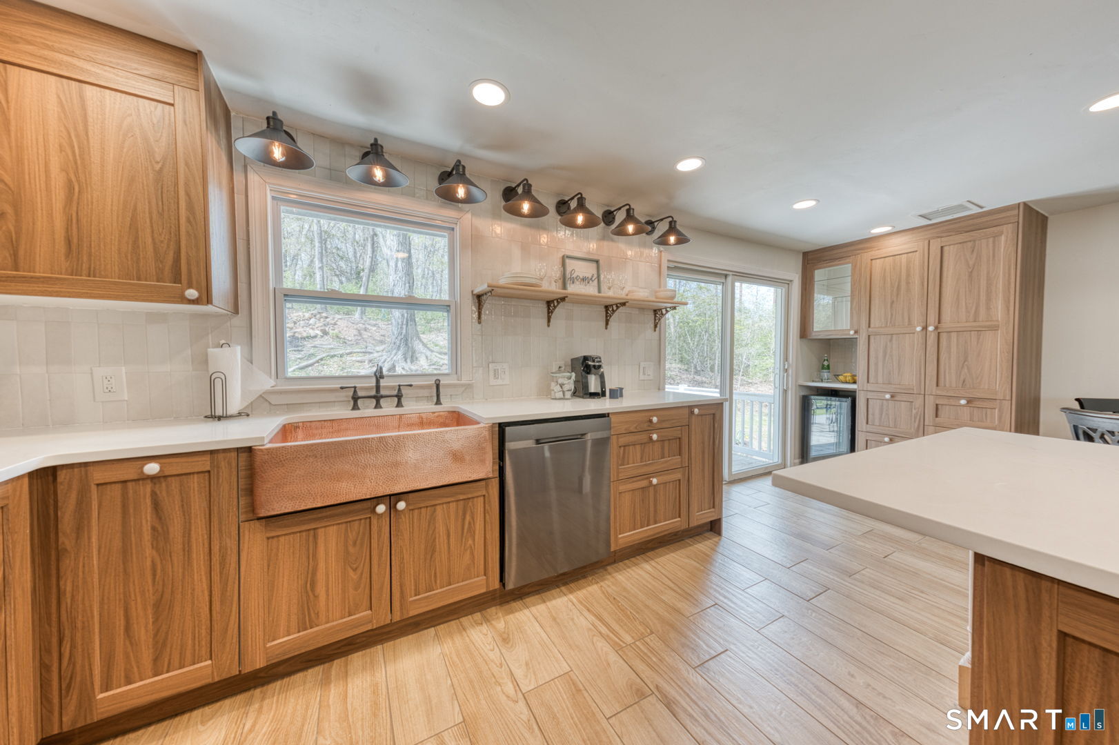 341 Main Street Middlefield CT 06481