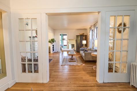 155 Moody Avenue Fairfield CT 06825