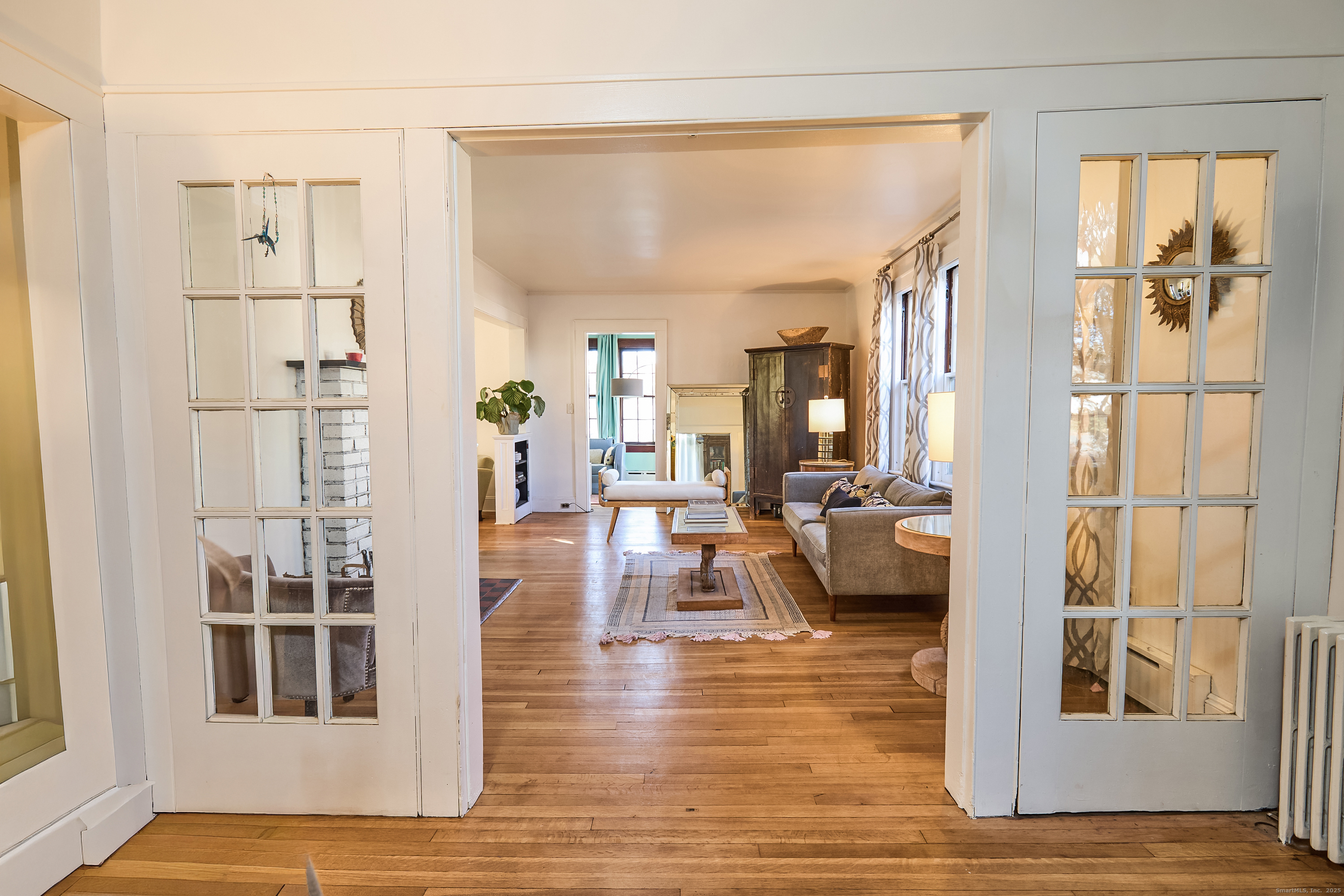 155 Moody Avenue Fairfield CT 06825