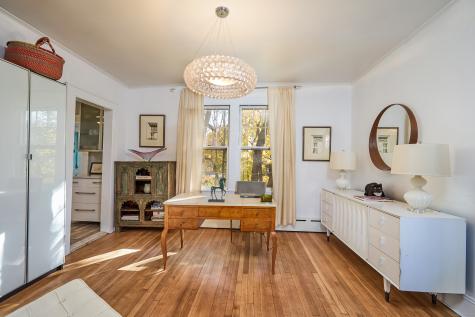 155 Moody Avenue Fairfield CT 06825