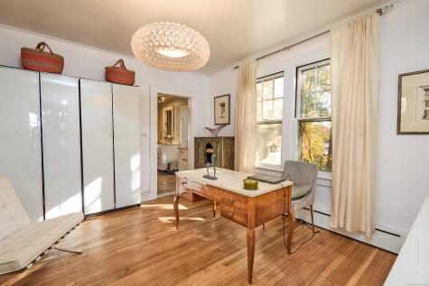 155 Moody Avenue Fairfield CT 06825