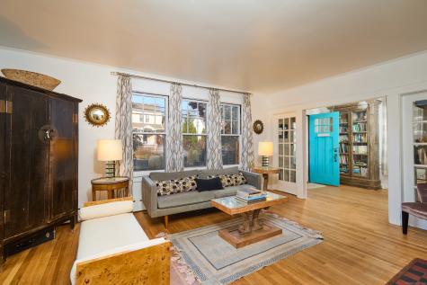 155 Moody Avenue Fairfield CT 06825