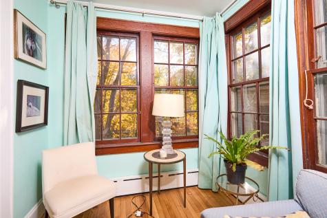 155 Moody Avenue Fairfield CT 06825