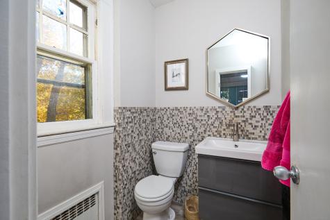 155 Moody Avenue Fairfield CT 06825