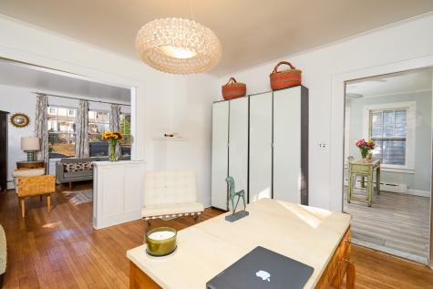 155 Moody Avenue Fairfield CT 06825