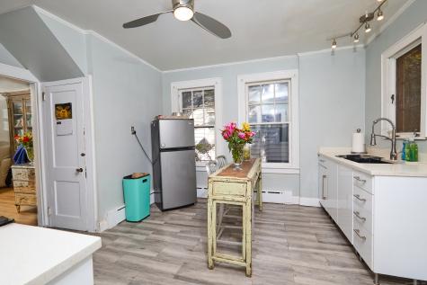 155 Moody Avenue Fairfield CT 06825