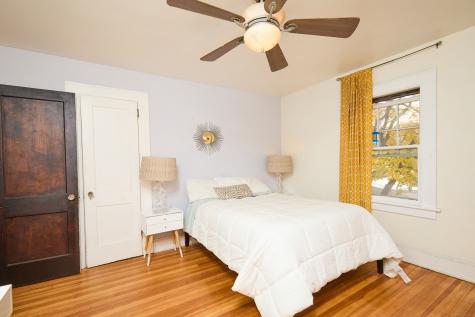 155 Moody Avenue Fairfield CT 06825