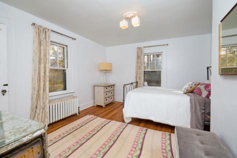 155 Moody Avenue Fairfield CT 06825