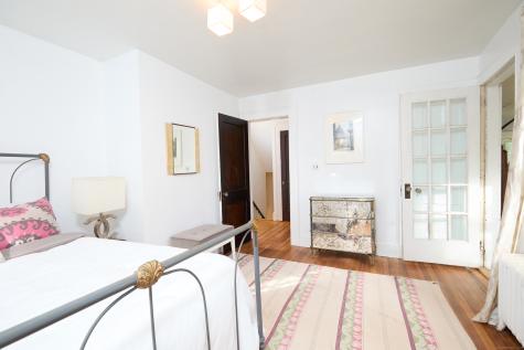 155 Moody Avenue Fairfield CT 06825