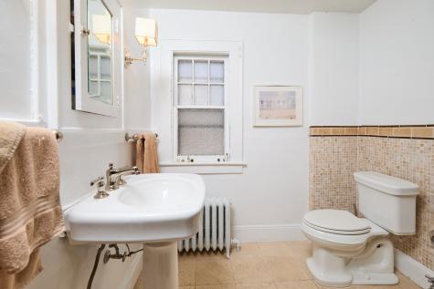 155 Moody Avenue Fairfield CT 06825