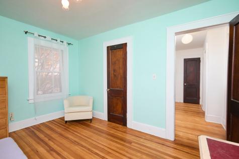 155 Moody Avenue Fairfield CT 06825