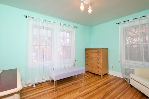 155 Moody Avenue Fairfield CT 06825