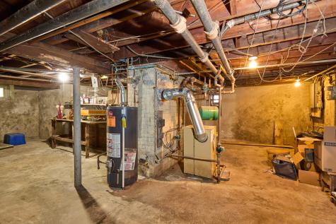 155 Moody Avenue Fairfield CT 06825