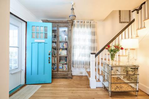 155 Moody Avenue Fairfield CT 06825