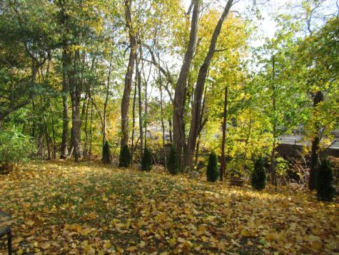 155 Moody Avenue Fairfield CT 06825