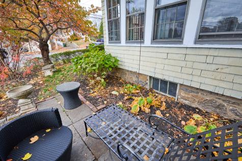 155 Moody Avenue Fairfield CT 06825