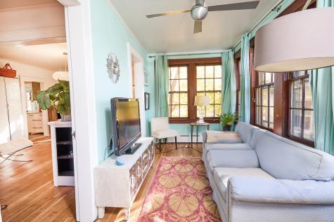 155 Moody Avenue Fairfield CT 06825